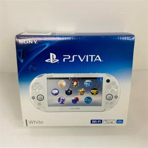ebay ps vita|ps vita cost at walmart.